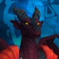 Dracen