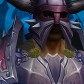 Roflcopters avatar