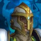 Jaypainpadin avatar