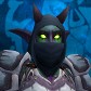 Skuddemon