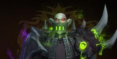 Zce's icon