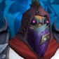 Blàckbeard