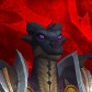 Frayea avatar