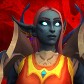 Stellie avatar