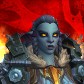 Rheign avatar