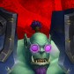 Ratakiree portrait