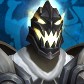 Zordiak avatar