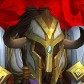 Enimooa avatar