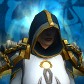 Erasnus avatar
