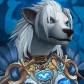 Esrail avatar