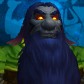 Reshytes avatar