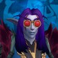 Bloodyroze avatar