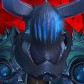 Warneric avatar