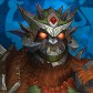 Grimfalls