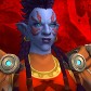 Ophella avatar