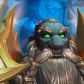 Bossdamage avatar