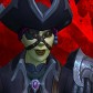 Neverexisted avatar