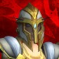 Jamjamzw avatar