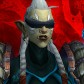 Mourbydform