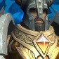 Bopadïn avatar