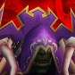 Ravicakbar avatar
