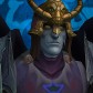 Axirá avatar