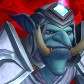 Ecclesiastic avatar
