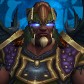 Nobòómimoom avatar