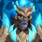 Hardlyfe avatar