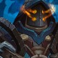 Âtlanar