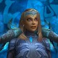 Oradya avatar