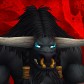 Natteman avatar