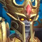 Shadowpala