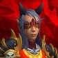 Skylarquinn avatar