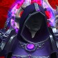 Prðbléms avatar