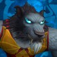 Huskÿ avatar