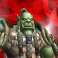 Tarogg