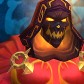 Spirithkias portrait