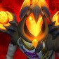Flameboyant