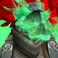 Crúmble avatar