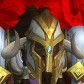 Retpresent avatar