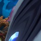 Chachuishi avatar