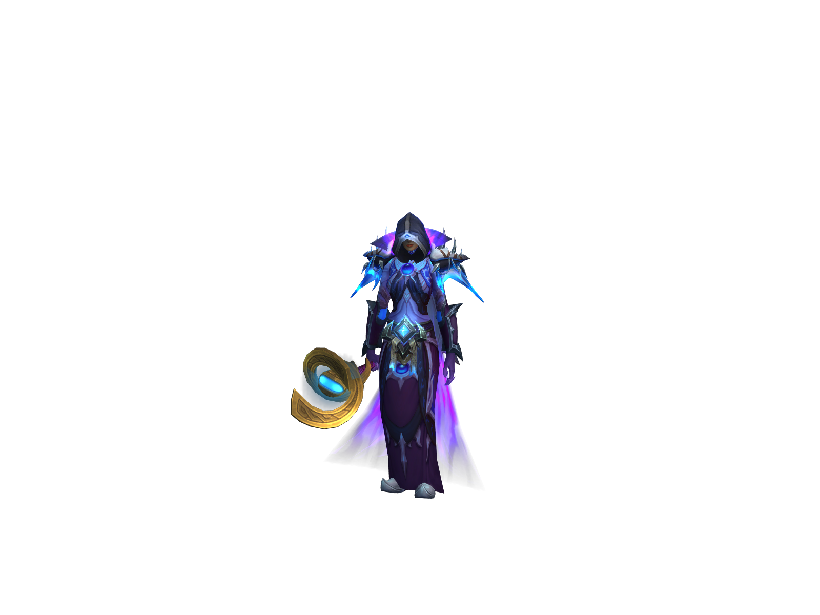 Adelaìde