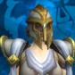 Kossukola avatar