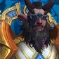 Anakkin