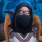 Aetoos avatar