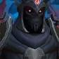 Vidicus avatar