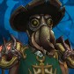 Fimma avatar