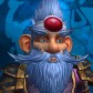 Makros avatar