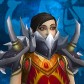 Kalixa avatar